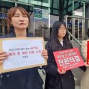 회기25 이미지