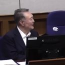 251120 윤석열, 취임 반년만에…&#34;총살당하더라도 싹 쓸어&#34; 이미지