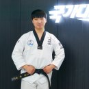 아카데미국가대표태권도장 이미지