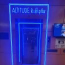 알티튜드(Altitude) 이미지