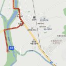 웅천읍 노천리534-1 이미지