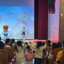 행복한 부모+ 행복한 자녀 | 부모-자녀와 함께한 행복한 시간! 🎶 캐리와 친구들 팬미팅 공연 후기
