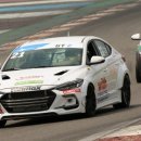 투케이바디 이미지