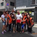 성내천경로당 이미지