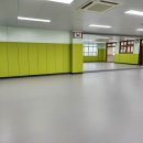 덕정초등학교 이미지