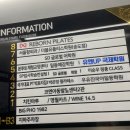 본 루트 체형교정센터 이미지