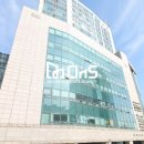 오앤에스부동산중개법인(주) 이미지