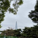 송파 신상건물에 위치한 파티앤스터디 헬리오에 다녀왔습니다. 강동입지 최고봉, 부동산투자 자체 수업...