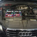 타이어프로 금오점 이미지