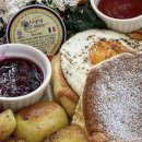 첨단강변로87번길 이미지