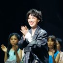 <헨젤과 그레텔>갈라 콘서트 이미지