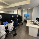 동일중학교 이미지