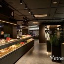 서현종로약국 이미지