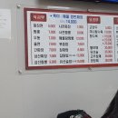중화요리가미 이미지