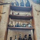 이필당 | [선유도 맛집]보쌈보다 김치에 미친 집? 유민상도 단골이라는 '이필당족발보쌈' 솔직 후기