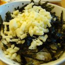 한스즉석떡볶이 이미지