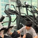 굿모션 PT 이미지