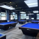 작당(서산점) 이미지