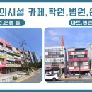 둔산성모정형외과의원 이미지