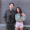 허니제이 이미지