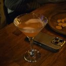 2347 | '제주 곁 서울혼술바 홍대점' 혼자 가서 7시간 얘기하다 온 서울 혼술바 후기