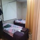 명인지압안마원 | 👉 [교대역 마사지] 국가공인 &#39;명인지압안마원&#39; 방문 후기 (서울 서초구 서초동) | 힐링하트 추천 👐