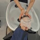 메카 헤어샵