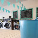 대신크리닝 이미지