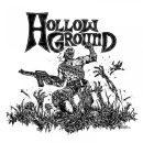 Hollow Ground - Fight With The Devil 이미지