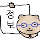 문지로(유성-11) 이미지