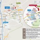 금오아파트경로당 이미지