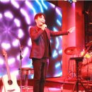 가인7080라이브 이미지