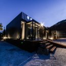 신라가든 이미지