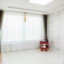 발산근린공원 화장실 이미지