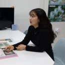 친구 공인중개사사무소 이미지