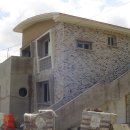 덕산리경로당 이미지