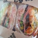 달리는커피화성 네이버블로그