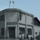 농협연쇄점 이미지