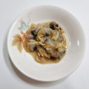 반찬애젓갈 이미지