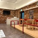 피트니스 2.0 이미지