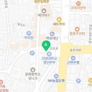 청려원 반려동물 센터 이미지