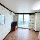 동우네 민박 이미지