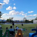 죽미령 평화공원 이미지