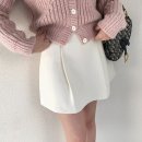 베아므 이미지