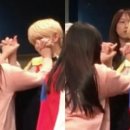 진*우