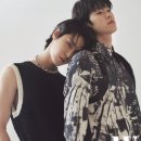 별꿈도서관 화장실 이미지