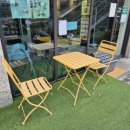 24시 무인카페 만월경 금빛그랑메종점