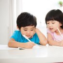 동일자연어린이집 이미지