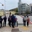 CU 안양삼성초점 네이버블로그