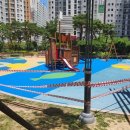 양덕동220 이미지